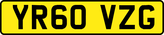 YR60VZG