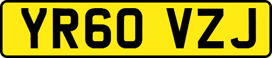 YR60VZJ