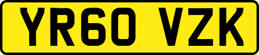 YR60VZK