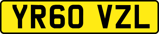 YR60VZL