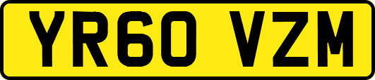 YR60VZM