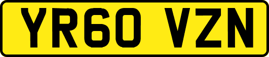 YR60VZN
