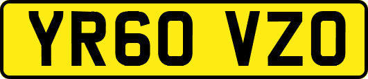YR60VZO