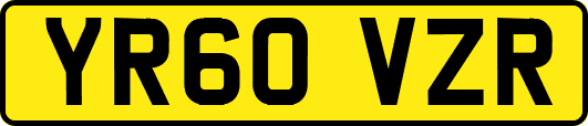 YR60VZR