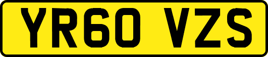 YR60VZS