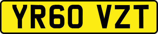 YR60VZT
