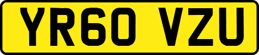 YR60VZU