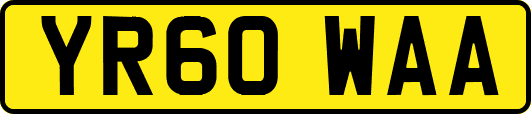YR60WAA