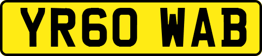 YR60WAB