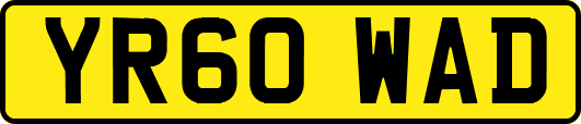 YR60WAD