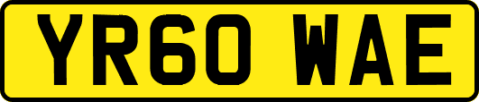 YR60WAE