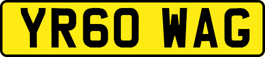 YR60WAG