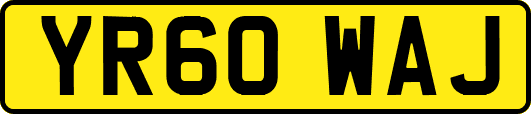 YR60WAJ
