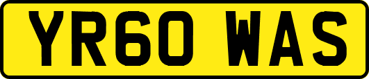 YR60WAS