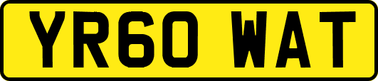 YR60WAT