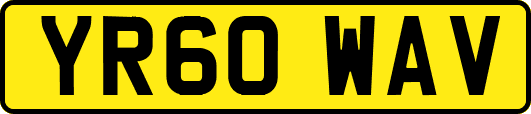 YR60WAV
