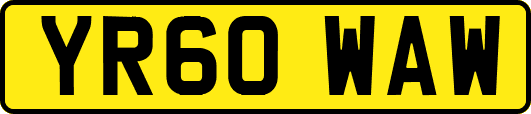 YR60WAW