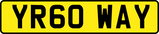 YR60WAY