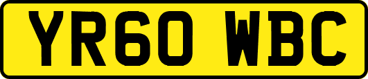 YR60WBC