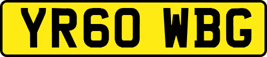 YR60WBG