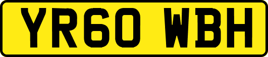 YR60WBH