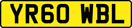 YR60WBL