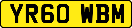 YR60WBM