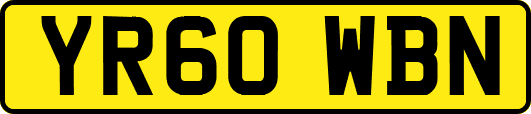 YR60WBN