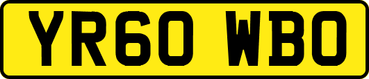YR60WBO