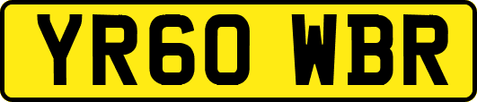 YR60WBR