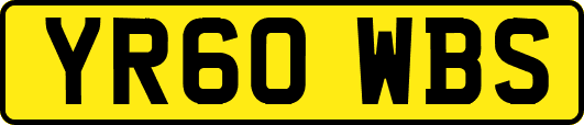 YR60WBS
