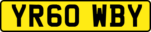 YR60WBY