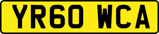 YR60WCA