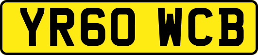 YR60WCB