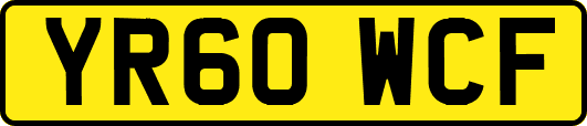 YR60WCF