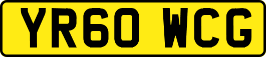 YR60WCG