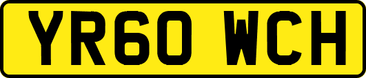 YR60WCH