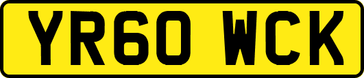 YR60WCK