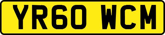 YR60WCM