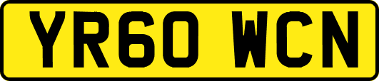 YR60WCN