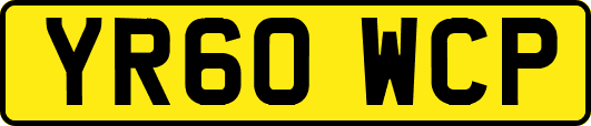 YR60WCP