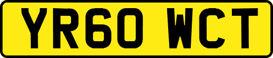 YR60WCT