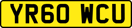 YR60WCU