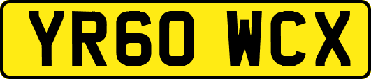 YR60WCX