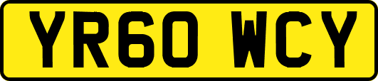 YR60WCY