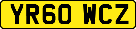 YR60WCZ