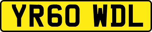 YR60WDL
