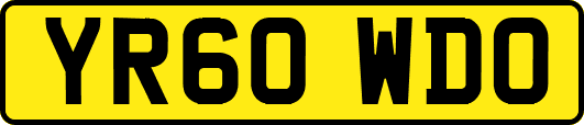 YR60WDO