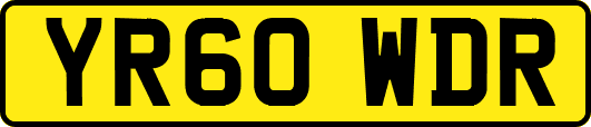 YR60WDR