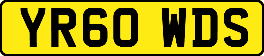 YR60WDS